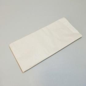 ������ ����� 51*66 �� 10������ �������
