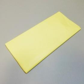 ������ ����� 51*66 �� 10������ ������