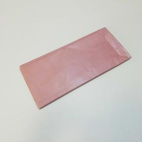 ������ ����� 51*66 �� 10������ ����������