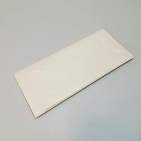 ������ ����� 51*66 �� 10������ �����