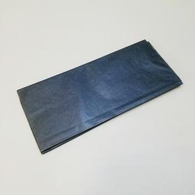 ������ ����� 51*66 �� 10������ ������
