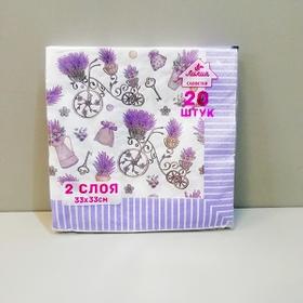 ��������  33*33 ������� 2-� ��.