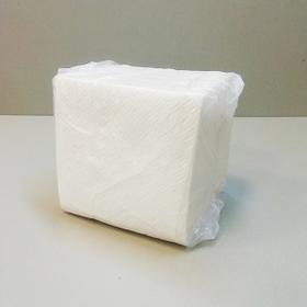 �������� 24*24 100� ����� 