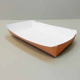 ����� �������� ����������� 240*150*35