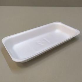 �������� �-20 ��� 175*85*20 (I-2) 