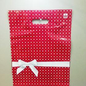����� � �������� ������ 31*40 ����� ����������