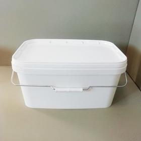����� 11/20 � ������������� � ������������� ������ � ������� �����