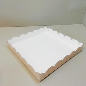 ������� ��� ������� � �������� 250*250*35 �� (�����)