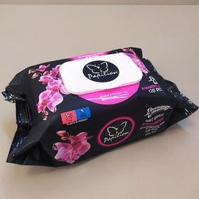 �������� ������� 120�� � ����. PAPILION Aromatherapy
