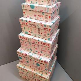 ������� ������ 250*210*150/230*190*130/210*170*110/190*150*90/170*130*70/150*110*50