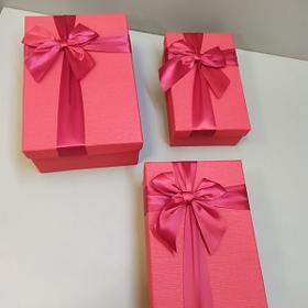 ������� ������������� ������� 25*18*13/23*16*12/22*14*10