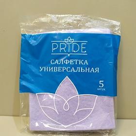 �������� �� ������� 30*38 5��