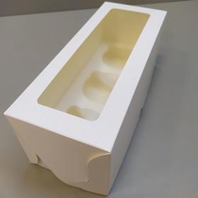������� ��� �������� � ����� 250*100*100 �� (3 ����) (���)