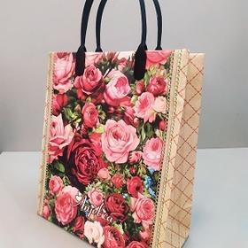 ����� ������ �������  23*27+10 �������� � ����������� ������