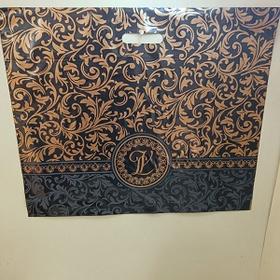 ����� � �������� ������ 60*50 �������