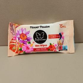 �������� ������� 15�� Papilion Flower
