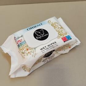 �������� ������� 120�� � ����. PAPILION Orient