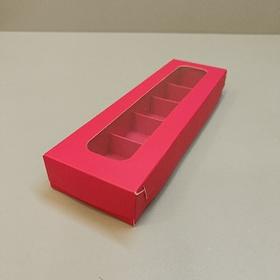 ������� ��� ������ � �����  235*70*30�� 5���� (������� �������)