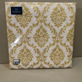 �������� 33*33 16� Desna ������� Royal ����� �� ��� 3-� ��.