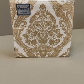 �������� 24*24 25� Desna Royal (������) �� ����� 3-� ��.