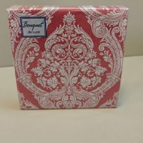 �������� 24*24 25� Desna Royal (�������) �� �������� 3-� ��.