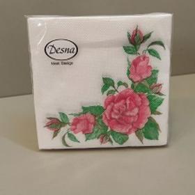 �������� 24*24 40� Desna ����� ���� 1-�� 