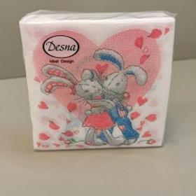 �������� 24*24 40� Desna ��������� ������ 1-��