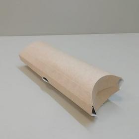 �������� ECO PILLOW  200*70*55�� 750�� ����� (�����)