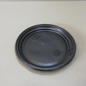 ������� �-205 ����������. ������ �� 