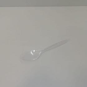 ����� �������� ���������� �������� 