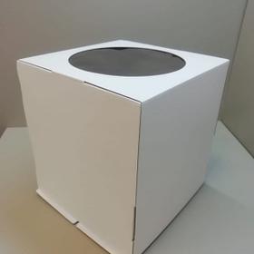������� ��� ����� � ����� 260*260*280�� (�����) �����������