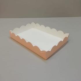 ������� ��� ������� � �������� 220*150*35 �� (����������)