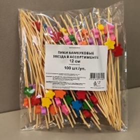 ���� ������ ������ 12�� 100 �� 