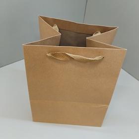 ����� ���������� ����� 22*27*20 (�51-15) 