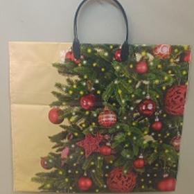 ����� � ����������� ������ 38*34 �������� 