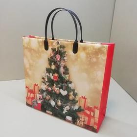����� ������ ������� 30*30+10 ���� � ������ 
