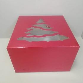 ������� ��� ����� � ����� 300*300*190 �� (������� ���������)�-� ����
